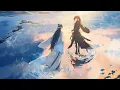 Mo Dao Zu Shi [魔道祖师] - Xianyun [羡云] (piano)【1 hour】