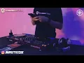GAMINGBET99 - DJ SEWA SEWA !!! PARA SEWA PASTI SUKA LAGU INI - DJ FULL BASS TERBARU 2022