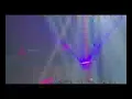 Download Lagu KE KASIH HALAL ~BREAKBEAT BY DJ RERE R2M