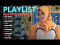 Download Lagu DAWAI ASMARA - RHOMA IRAMA | AURA BIQYS - EMOSI DIRI, SEMUA UNTUKMU + LIRIK LAGU
