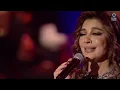Shokran - Assala | شكراً - أصالة