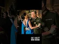 Download Lagu Hidden Blade in Wonder Woman (2017) #wonder #woman #wonderwoman #sword #moviebloopers #scene #edit