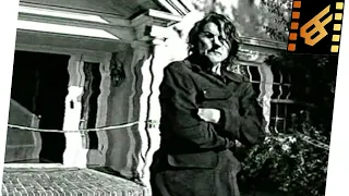 The Poughkeepsie Tapes 2007 - Serial Killer Confronts Cheryl s Mom Scene 1080p Subtitles