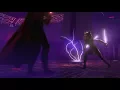 Download Lagu Darth Vader Vs Ahsoka - Full Duel (Twilight Of The Apprentice + A World Between Worlds)