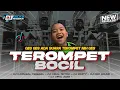 Download Lagu DJ TEROMPET BOCIL VIRAL‼️PARTY FULL BASS 2025