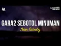 Download Lagu Gara Gara Sebotol Minuman - Niken Salindry (LIRIK) | Versi Campursari