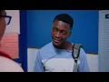 TikTok PRANKSTER Goes TOO FAR, He Instantly Regrets It | Dhar Mann