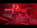 Download Lagu Lady Gaga - The Mayhem Ball @ Madison Square Garden N1, 8/22/25 - FULL SHOW