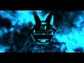 Download Lagu LIGHTWEIGHT FUNK [BASS BOOSTED] - Launch13, TOKYOSLEEP, Rodricci (Funk)