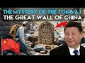Download Lagu The Mystery of the Great Wall of China Unveiled: The Tomb of Prophet Dhul-Kifl Discovered!