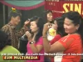Download Lagu GAMBANG KROMONG -_- WAWAYANGAN 1