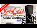 Download Lagu ADAKAH JAWABNYA - KANGEN BAND ( LIRIK ) COVER AB PRIAMBODO