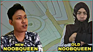 Download WHAT HAPPENED TO NOOB QUEEN CHANNEL COMPLETE DETAILS MP3