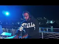 Download Lagu 🔥 Garry \u0026 Tony Fika Love Mix 2025 | DJ Nana Kizomba Vibes 💃🏾🖤