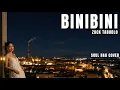 Binibini - Zack Tabudlo (SOUL R&B Cover)