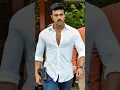 Lagu Top 5 best♥️♥️ movies of Ram Charan #movie #south #trending #viral #ramcharan