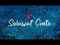 Download Lagu ROFA - Solawat Cinta - Official Lyric Video