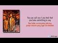 Download Lagu Where’d You Go - Fort Minor Lirik Terjemahan Indonesia