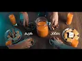 Download Lagu Ramadan 2020 | Cinematic Video|فيديو سينيمائى روعه لرمضان 2020