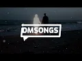 GONE FOREVER 🖤 | Atmospheric Wave • Deep Echo & Reverb | Emotional Music