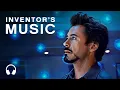 Download Lagu Werkmuziek - Superheldenmix voor concentratie -
