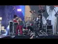 Download Lagu One OK Rock - Prove (Live, Wiener Neustadt, 2023-06-03)