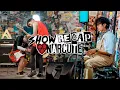 Download Lagu Show Recap Anarcute at Rockaroma Showcase
