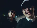 MagGod - Rich Mongol ft. Cili & Ginjin (Official Music Video)
