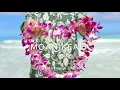 Moanikeala