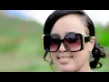 CABDI BAAG IYO IDIL AYRUUSH DHAANTO CUSUB ~MUXIBO KALGACAL~OFFICIAL VIDEO 2026