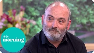 i have a small penis and im proud of it this morning