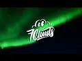 BOVSKI - Walk (feat. Kwabs) [Lyrics]
