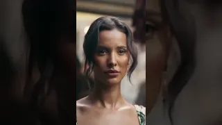 ام كلثوم سيرة الحب ريمكس                                                             دندنها