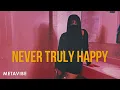 NESYA - delulu