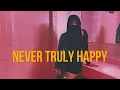 Download Lagu NESYA - delulu