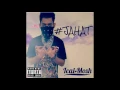 Download Lagu Ical Mosh - Jahat