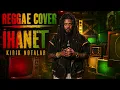 Kurtuluş Kuş – İhanet [Reggae Cover] | KIRIK NOTALAR
