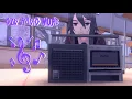 Download Lagu New 1980s Mode Radio Theme | Yandere Simulator Download Lagu New 1980s Mode Radio Theme | Yandere Simulator