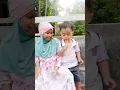 Download Lagu Ssstttt Kaka minta permen #comedy #funny #shortsvideo