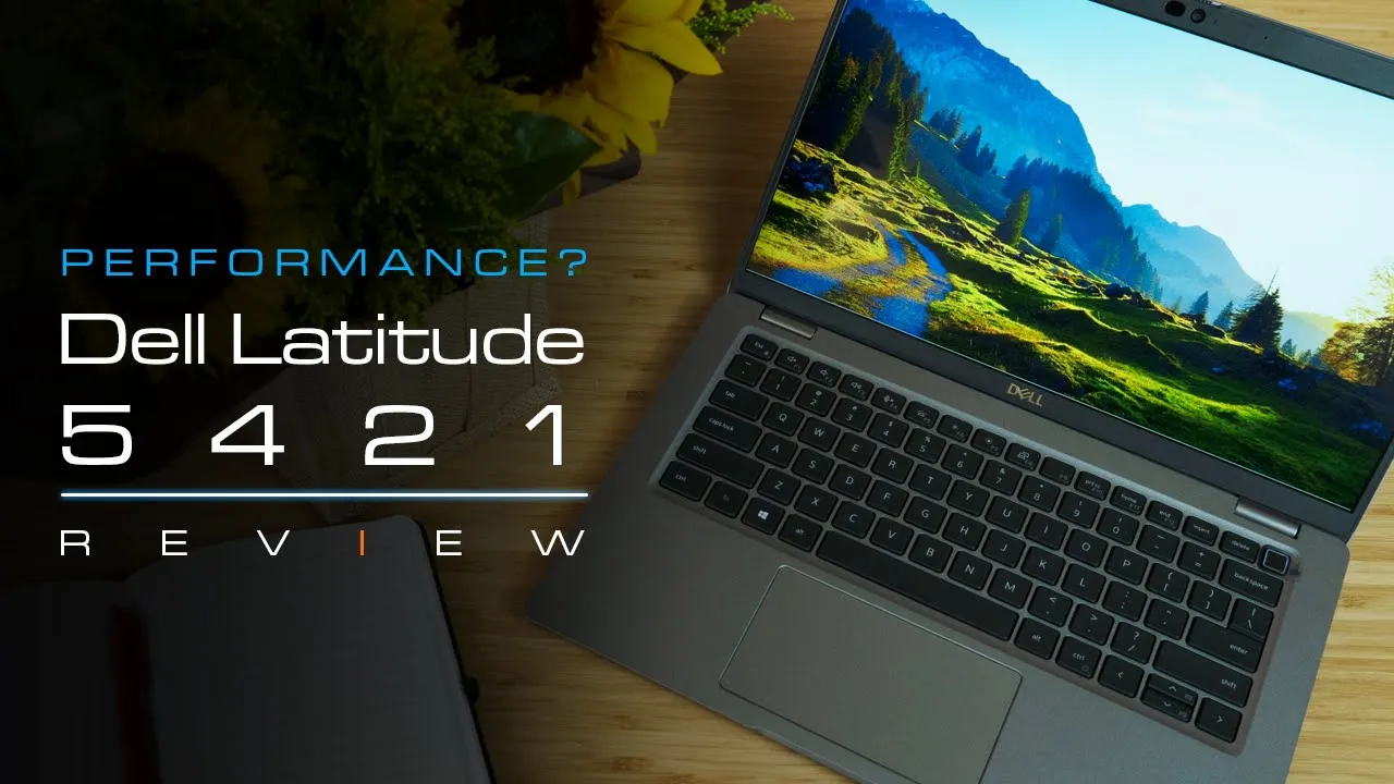 Dell Latitude Laptops For Business Dell United States