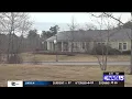 Waldo County groups ly appeal UMS decision on future of Belfast s Hutchinson Center