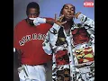 Tyga & YG - Brand New (feat. Lil Wayne) FeeMix
