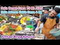 Download Lagu ADONAN 18 Kg Ludes Cuma 1/2 Hari, Omset Tembus Rp. 1,3 Jt | Ide Jualan Surabi Bandung - Street Food