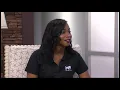 Paid Content by Massage Envy - Finding Wellness Through Massage Therapy