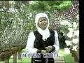 Download Lagu Nidaria: Jilbab Putih