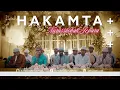 Download Lagu HAKAMTA +++ || NURUSSHOBAH JEPARA