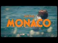 Download Lagu Jude York - Monaco (Official Music Video)