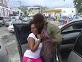 Konshens And Darrio - Gyal Sidung (Poolside Riddim) | Washroom Ent. 2012
