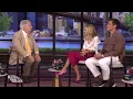 Henry Winkler Talks Hazardous History