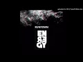 Runtown – Energy (Prod. by Del B)